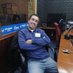 SEBASTIAN MMAGIRENA (@sebamagirena) Twitter profile photo SEBASTIAN MMAGIRENA (@sebamagirena) Twitter profile photo