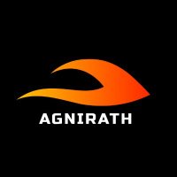 Team AgniRath (@teamagnirath) 's Twitter Profile