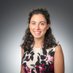 Ioanna Fampiou (@ifabiou) Twitter profile photo Ioanna Fampiou (@ifabiou) Twitter profile photo