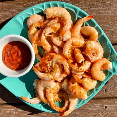 USGulfCoast's profile picture. A project from @CharlesMcCool. Covering US destinations along Gulf of Mexico—Brownsville Texas to Key West Florida. TX, LA, MS, AL, and FL. #travel #USGulfCoast