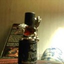 Dani Eickenroht - @tracecyrusgf - Twitter