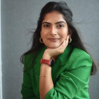 Ramya Ramachandran (@ramya1503) 's Twitter Profile