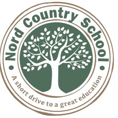 Nord Country is a public charter that serves K-8 students in historical Nord, Ca, 10 miles west of Chico, CA.