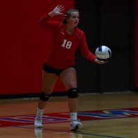 Shae Bailey (@shae_bailey18) 's Twitter Profile