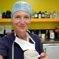 Tash Knox (@tashknoxophtho) 's Twitter Profile Photo Tash Knox (@tashknoxophtho) 's Twitter Profile Photo