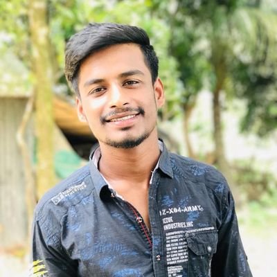 yeamin_07's profile picture. 