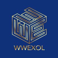 EXO Worldwide(@WWEXOL) 's Twitter Profileg