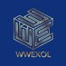 EXO Worldwide (@wwexol) Twitter profile photo EXO Worldwide (@wwexol) Twitter profile photo