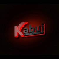 Kabui_gfx(@kabui_gfx) 's Twitter Profile Photo