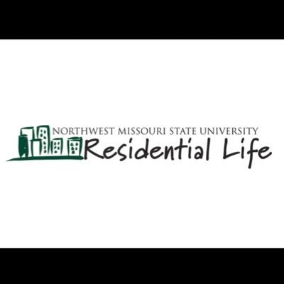 Official Twitter account of Residential and Auxiliary Services at Northwest Missouri State University.