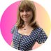 Dr Cherry Alviani (@cherryalviani) Twitter profile photo Dr Cherry Alviani (@cherryalviani) Twitter profile photo