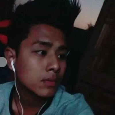 PyaePhy79225696's profile picture. Unique