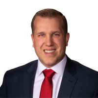 Joshua Carlson (@joshuapcarlson) 's Twitter Profile