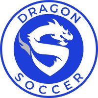 Seagoville HS Dragon Soccer(@dragon_futbol) 's Twitter Profile Photo