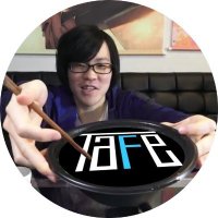 タフェ丸ざむらい(@TafeGames) 's Twitter Profile Photo