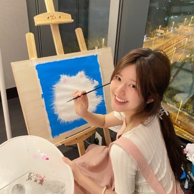 vvvbdmn0's profile picture. ติ่งจีน🇨🇳