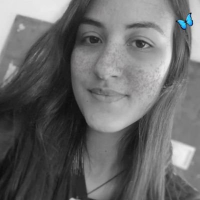 mariiiazinea's profile picture. 