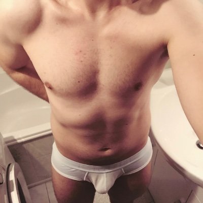 Praha1231's profile picture. 