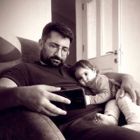 Erhan ULUOĞLU 🩺 (@becanoglu) 's Twitter Profile