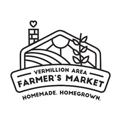 VAFarmMkt's profile picture. The Vermillion Area Farmers Market is THE source for fresh, local produce, baked goods, meats, crafts, art and much more - year round in Vermillion, SD.