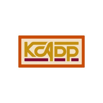 kcadp Profile Picture