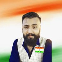 Anurag Verdhan Singh(@mr_verdhan) 's Twitter Profile Photo