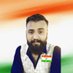 Anurag Verdhan Singh (@mr_verdhan) Twitter profile photo