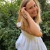 marissa mazzetta (@marissam12601) Twitter profile photo marissa mazzetta (@marissam12601) Twitter profile photo