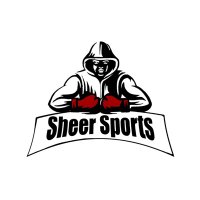 Sheer Sports(@sheer_sports) 's Twitter Profile Photo