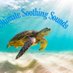Ultimate Soothing Sounds (@s00thing_s0unds) Twitter profile photo Ultimate Soothing Sounds (@s00thing_s0unds) Twitter profile photo