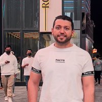 S.R 🕊.." 🇧🇭🇵🇸 (@alsayed_91) 's Twitter Profile