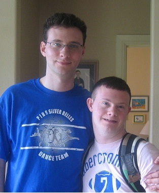 GoodDeedAmerica's profile picture. American living abroad who likes to do good deeds and publish other success stories from Americans doing good for others at home and around the world.