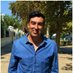 Ignacio Poblete Castro (@i_pobletecastro) Twitter profile photo Ignacio Poblete Castro (@i_pobletecastro) Twitter profile photo