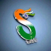 Dr. Sujit K Bajpayee (@bajpayeesk) 's Twitter Profile