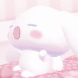 𓏔 fan acc 20% ☁️🎀𓏬☠️⊹ 7dream | @ppkritt (+ phutatchai tthomastc klayahhh ) ─ ˗ˏˋ👼🏻3o0% qt🥧´ˎ˗ jingle bell♡ྀི ▀▄▀▄▀