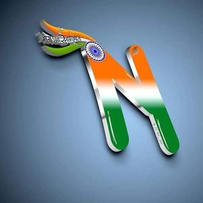 NareshB6162's profile picture. N.K.Bhatia