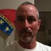 John Rock (@rockjp50) Twitter profile photo John Rock (@rockjp50) Twitter profile photo