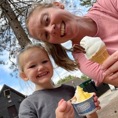 HHS_PhysEd's profile picture. Passionate about Teacher Education - Physical Education Tutor University of Birmingham | PE Teacher and HoD | Meaningful PE | Character Education | Views my own