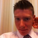 Alex McGann - @mcgann_alex - Twitter