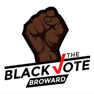 The BVB PAC supports candidates that promote policies that enhance economical, educational, and the overall welfare of African Americans in Broward County.