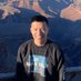 Chau Tran (@mr_cheu) Twitter profile photo Chau Tran (@mr_cheu) Twitter profile photo