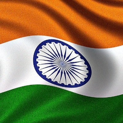RithikKansal7's profile picture. Jai Hind 🇮🇳