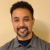 Michael Rose Jr. (@michaelrosejr) Twitter profile photo Michael Rose Jr. (@michaelrosejr) Twitter profile photo