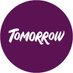 Charlottesville Tomorrow (@cvilletomorrow) Twitter profile photo Charlottesville Tomorrow (@cvilletomorrow) Twitter profile photo