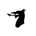 Gwalia 🏴 (@gwalianews) Twitter profile photo Gwalia 🏴 (@gwalianews) Twitter profile photo
