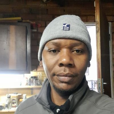 OscarChauke6's profile picture. TheatreFanatics Productions pty (ltd),Lighting Designer, Husband, Father, Psalmist, Cameraman, Businessman.