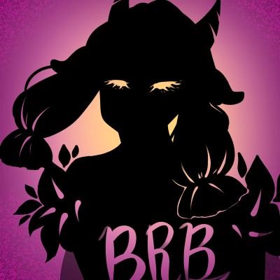 brbさんのプロフィール画像