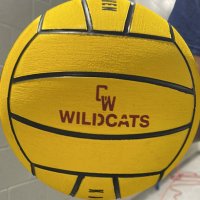 Cy Woods Water Polo (@cywoodswapo) 's Twitter Profile