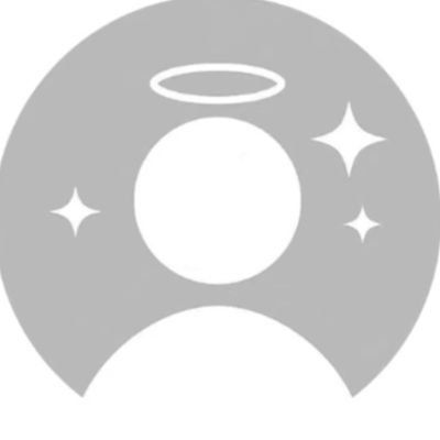 1004さんのプロフィール画像