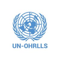 UN-OHRLLS (@unohrlls) 's Twitter Profile
